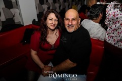 IMG_2680