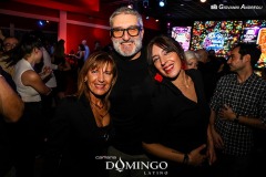IMG_2681