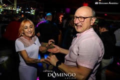 IMG_2700