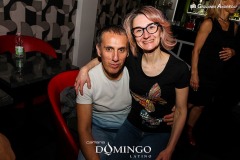 IMG_2701