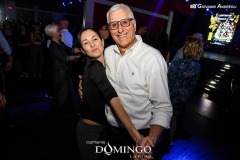 IMG_2710