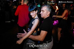 IMG_2729