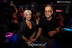 IMG_2738