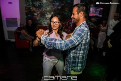 IMG_6521