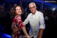 IMG_6559