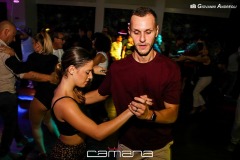 IMG_6573