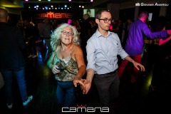 IMG_6576