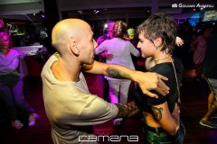 IMG_6581