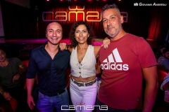 IMG_6586