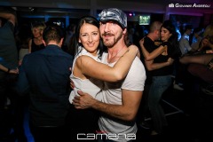 IMG_5825