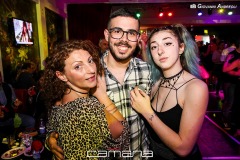 IMG_5826
