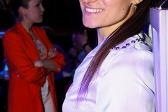 IMG_5830