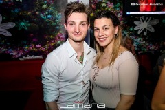 IMG_5836