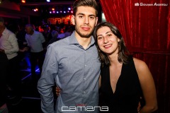 IMG_5838
