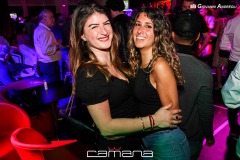 IMG_5840