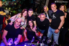 IMG_5844