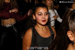 IMG_8026