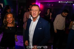 IMG_0447