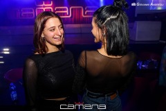 IMG_2868