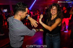 IMG_2871