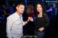 IMG_5992