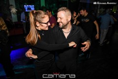IMG_5994