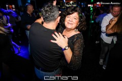 IMG_6001