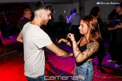 IMG_6015