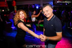 IMG_6017