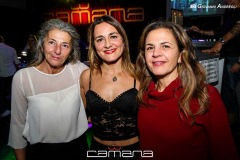 IMG_6024