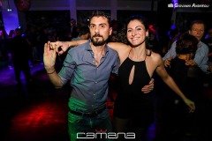 IMG_6027