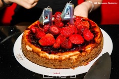 IMG_6032