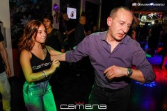 IMG_6071