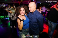 IMG_6076