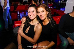 IMG_6078
