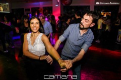 IMG_6079