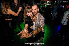 IMG_6084