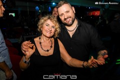 IMG_6088