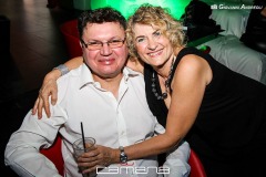 IMG_6093