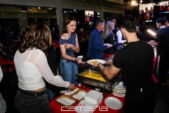 IMG_2857