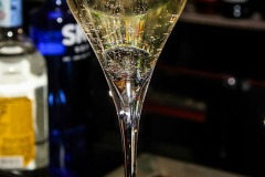 IMG_2863