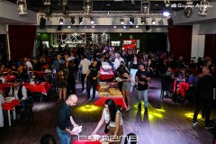 IMG_2873
