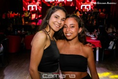 IMG_2921