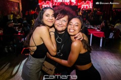 IMG_2924