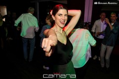 IMG_2936