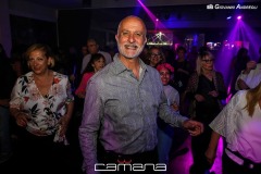 IMG_2945