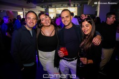 IMG_2951