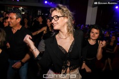 IMG_2955