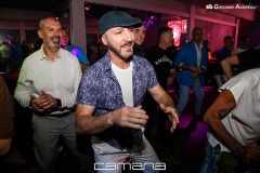 IMG_2974