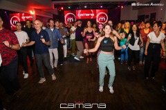 IMG_2982
